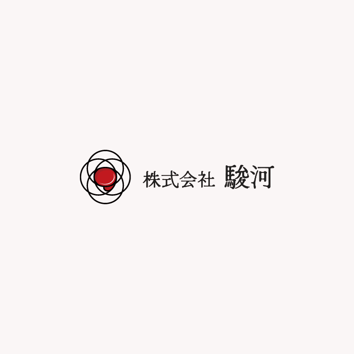 デフォルト画像