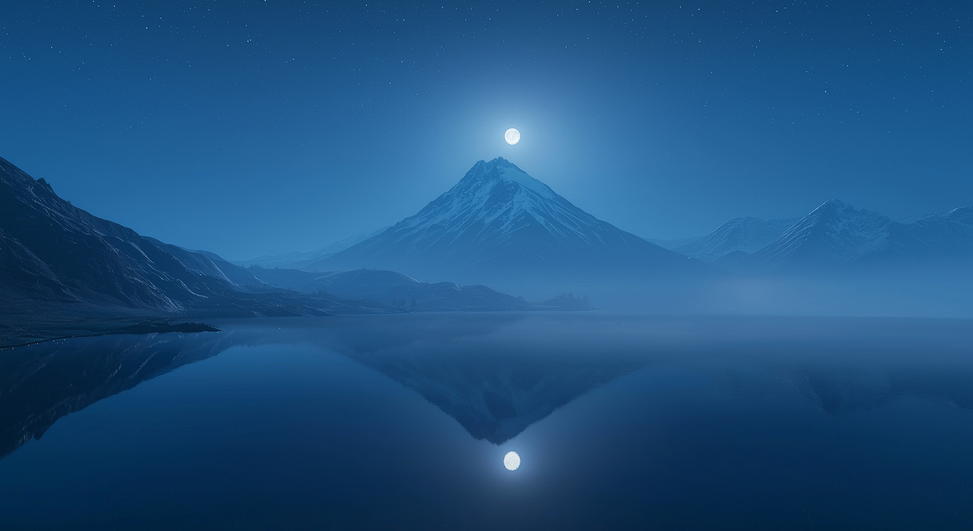 メインビジュアル